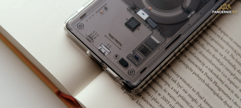 Galaxy S25 Ultra pół roku później: flagowce Samsunga zyskują z czasem